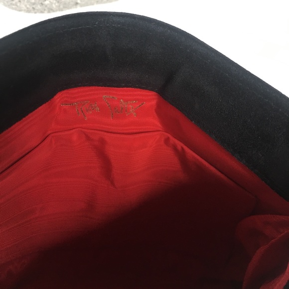 Woman purse - Picture 6 of 7